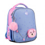 Портфель Yes Cute Bear Teddy H-100 (559894) Портфель Yes Cute Bear Teddy H-100 (559894)