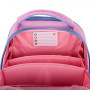 Портфель Yes Cute Bear Teddy H-100 (559894) Портфель Yes Cute Bear Teddy H-100 (559894)