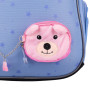 Портфель Yes Cute Bear Teddy H-100 (559894) Портфель Yes Cute Bear Teddy H-100 (559894)