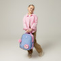 Портфель Yes Cute Bear Teddy H-100 (559894) Портфель Yes Cute Bear Teddy H-100 (559894)
