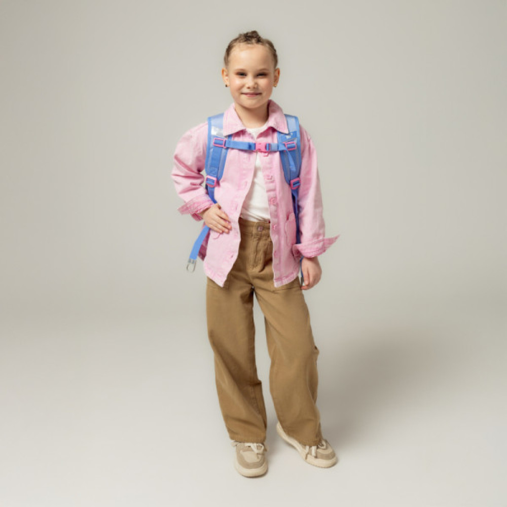 Портфель Yes Cute Bear Teddy H-100 (559894)