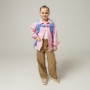 Портфель Yes Cute Bear Teddy H-100 (559894) Портфель Yes Cute Bear Teddy H-100 (559894)