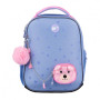 Портфель Yes Cute Bear Teddy H-100 (559894) Портфель Yes Cute Bear Teddy H-100 (559894)