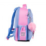 Портфель Yes Cute Bear Teddy H-100 (559894) Портфель Yes Cute Bear Teddy H-100 (559894)
