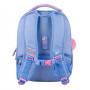 Портфель Yes Cute Bear Teddy H-100 (559894) Портфель Yes Cute Bear Teddy H-100 (559894)
