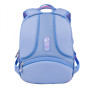 Портфель Yes Cute Bear Teddy H-100 (559894) Портфель Yes Cute Bear Teddy H-100 (559894)