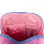 Портфель Yes Cute Bear Teddy H-100 (559894) Портфель Yes Cute Bear Teddy H-100 (559894)