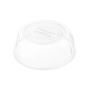 Кришка для мікрохвильової печі Ardesto Fresh (AR1602TP) Кришка для мікрохвильової печі Ardesto Fresh (AR1602TP)