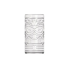 Склянка Uniglass Fiji Cocktail висока 500 мл (30410)