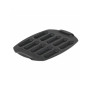Форма для випікання Tefal PerfectBake, 10 форм, прямокутний 21х29см, алюміній, коричневий (J5734302) Форма для випікання Tefal PerfectBake, 10 форм, прямокутний 21х29см, алюміній, коричневий (J5734302)
