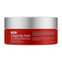 Патчі під очі Medi-Peel Red Lacto Collagen Eye Patch 60 шт (8809409340289) Патчі під очі Medi-Peel Red Lacto Collagen Eye Patch 60 шт (8809409340289)