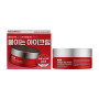 Патчі під очі Medi-Peel Red Lacto Collagen Eye Patch 60 шт (8809409340289) Патчі під очі Medi-Peel Red Lacto Collagen Eye Patch 60 шт (8809409340289)