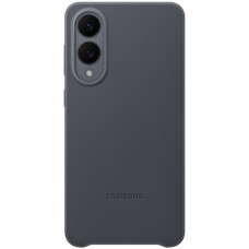 Чохол до мобільного телефона Samsung Galaxy S25 Edge (S937) Kindsuit Case Black (EF-VS937PBEGWW) Чохол до мобільного телефона Samsung Galaxy S25 Edge (S937) Kindsuit Case Black (EF-VS937PBEGWW)