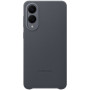 Чохол до мобільного телефона Samsung Galaxy S25 Edge (S937) Kindsuit Case Black (EF-VS937PBEGWW) Чохол до мобільного телефона Samsung Galaxy S25 Edge (S937) Kindsuit Case Black (EF-VS937PBEGWW)