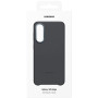 Чохол до мобільного телефона Samsung Galaxy S25 Edge (S937) Kindsuit Case Black (EF-VS937PBEGWW) Чохол до мобільного телефона Samsung Galaxy S25 Edge (S937) Kindsuit Case Black (EF-VS937PBEGWW)