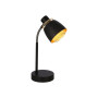 Настільна лампа Candellux 41-13774 Aleksandria (41-13774) Настільна лампа Candellux 41-13774 Aleksandria (41-13774)