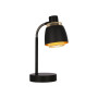 Настільна лампа Candellux 41-13774 Aleksandria (41-13774) Настільна лампа Candellux 41-13774 Aleksandria (41-13774)