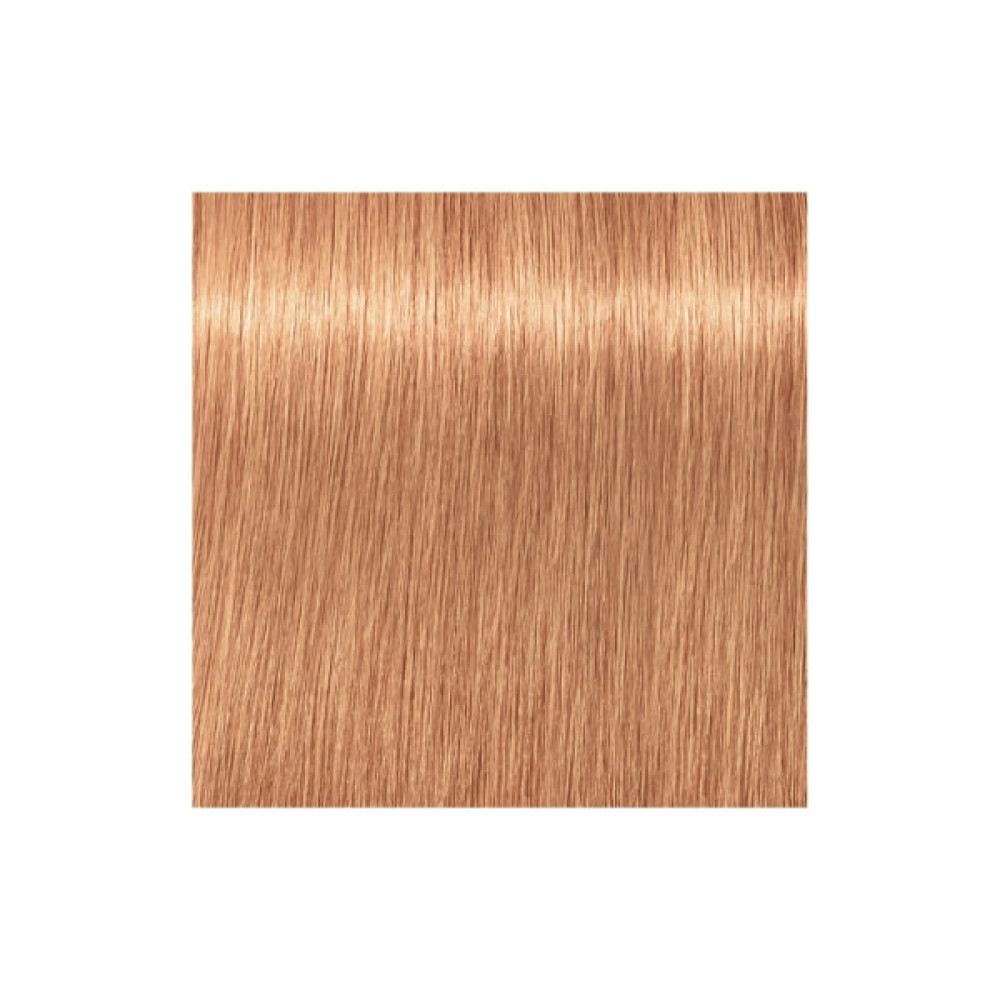 Фарба для волосся Schwarzkopf Professional Igora Vibrance 9.5-47 Бежевий мідний тонер (7702045536096)