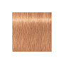 Фарба для волосся Schwarzkopf Professional Igora Vibrance 9.5-47 Бежевий мідний тонер (7702045536096) Фарба для волосся Schwarzkopf Professional Igora Vibrance 9.5-47 Бежевий мідний тонер (7702045536096)