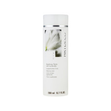 Тонік для обличчя Artdeco Soothing With Hamamelis Tonic 200 мл (4052136086133)