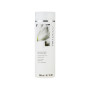 Тонік для обличчя Artdeco Soothing With Hamamelis Tonic 200 мл (4052136086133)