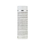 Тонік для обличчя Artdeco Soothing With Hamamelis Tonic 200 мл (4052136086133)