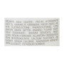 Тонік для обличчя Artdeco Soothing With Hamamelis Tonic 200 мл (4052136086133)