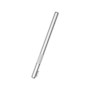 Стилус Baseus Golden Cudgel Capacitive Stylus Pen Silver (ACPCL-0S) Стилус Baseus Golden Cudgel Capacitive Stylus Pen Silver (ACPCL-0S)