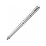 Стилус Baseus Golden Cudgel Capacitive Stylus Pen Silver (ACPCL-0S) Стилус Baseus Golden Cudgel Capacitive Stylus Pen Silver (ACPCL-0S)