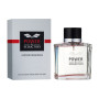 Туалетна вода Banderas Power of Seduction 50 мл (8411061917510)