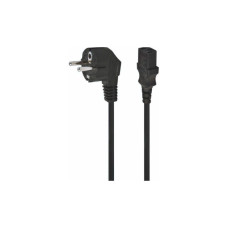 Кабель живлення C13 3.0m 1.5mm2 Maxxter (CL-22-10)