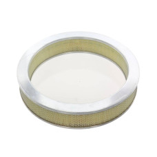 Повітряний фільтр для автомобіля Wixfiltron WA6478