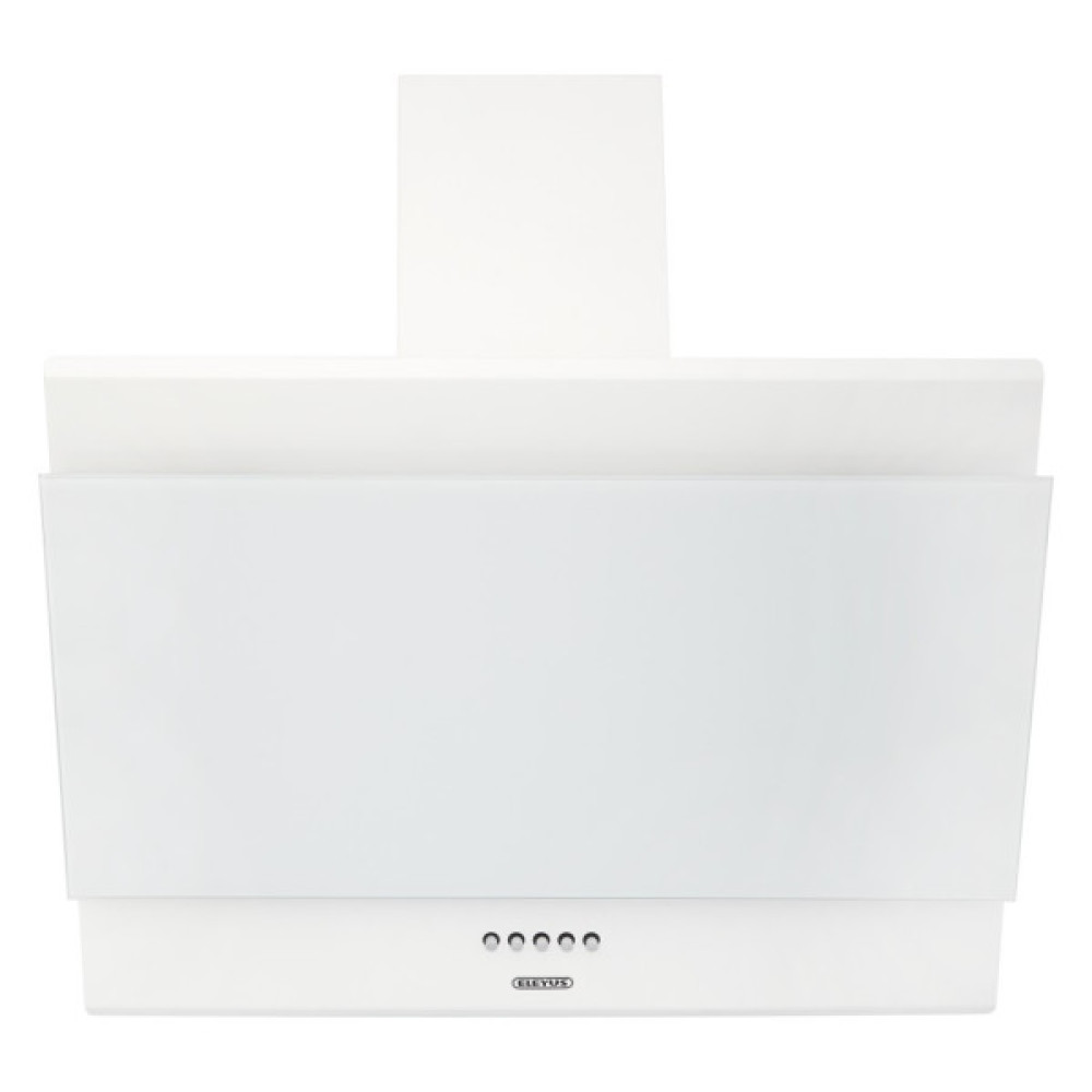 Витяжка кухонна Eleyus Focus 700 60 WH