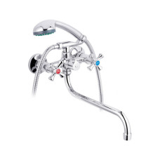 Змішувач Kroner Rhein-C071 (CV017353)