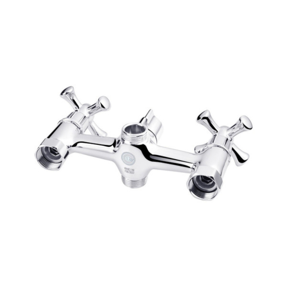 Змішувач Kroner Rhein-C071 (CV017353)