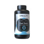 Фотополімерна смола Creality Resin, LCD Fast, 1кг, blue (3302180007) Фотополімерна смола Creality Resin, LCD Fast, 1кг, blue (3302180007)