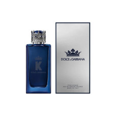 Парфумована вода Dolce&Gabbana K Eau de Parfum Intense 100 мл (8057971187911)