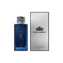 Парфумована вода Dolce&Gabbana K Eau de Parfum Intense 100 мл (8057971187911)