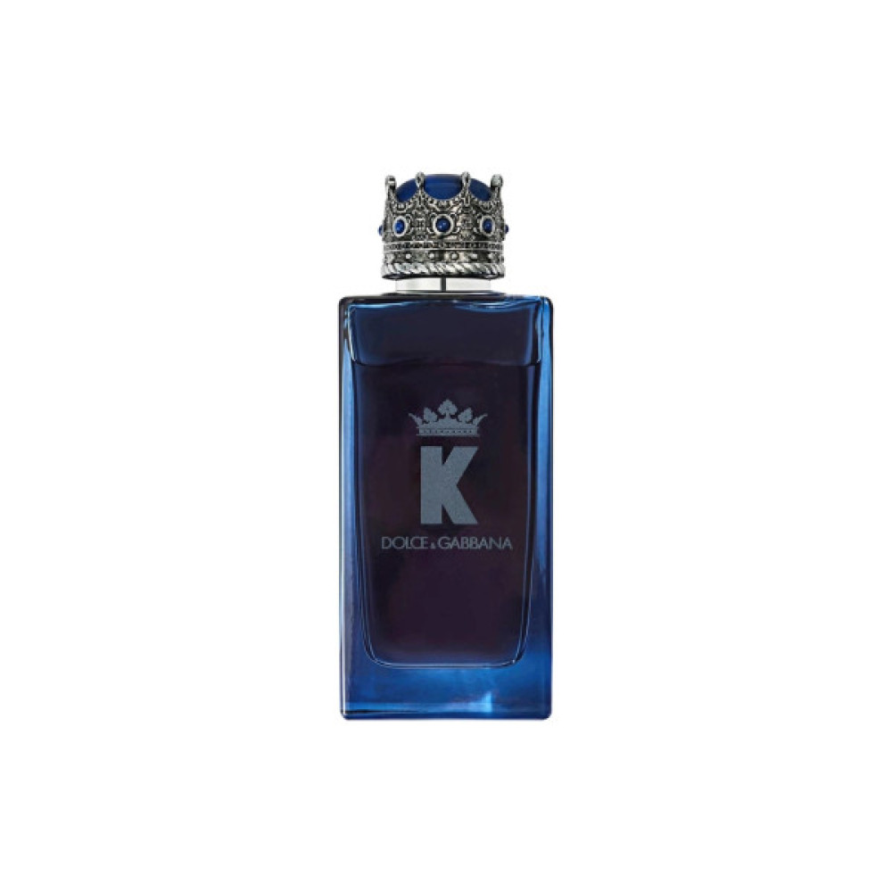 Парфумована вода Dolce&Gabbana K Eau de Parfum Intense 100 мл (8057971187911)