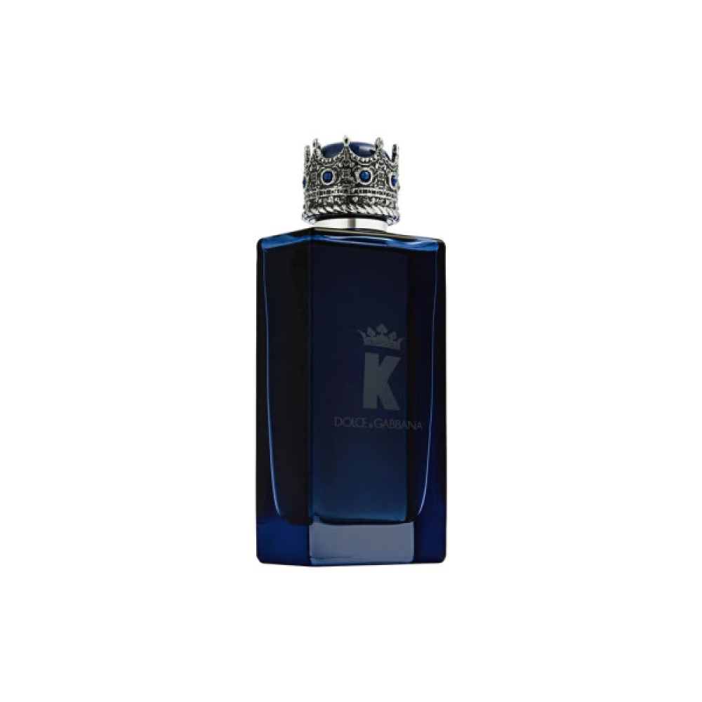 Парфумована вода Dolce&Gabbana K Eau de Parfum Intense 100 мл (8057971187911)