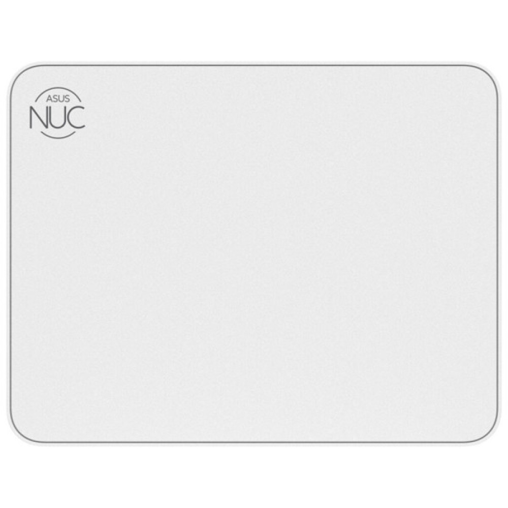 Комп'ютер ASUS NUC 15 Pro+ RNUC15CRSU500002 / Ultra 5 225H (90AR00P3-M00030)