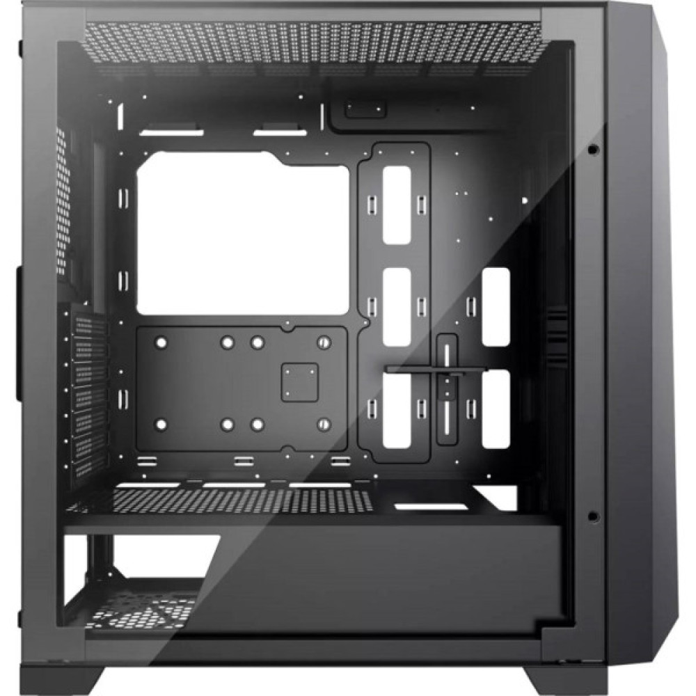 Корпус для ПК Xilence XILENT X ARGB (XG151_X912.ARGB)