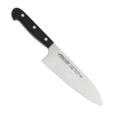 Кухонний ніж Arcos Universal Santoku 170 мм (288804)