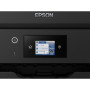БФП ink mono A3 Epson EcoTank M15140 32 ppm DADF Duplex USB Ethernet Wi-Fi Pigment