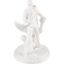 Пластик для 3D-принтера Polymaker TOUGH PETG 1,75mm 0,75kg WHITE (PB02002)