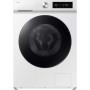 Пральна машина Samsung WD11DB7B85GWUA