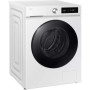 Пральна машина Samsung WD11DB7B85GWUA