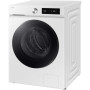 Пральна машина Samsung WD11DB7B85GWUA
