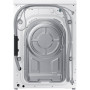 Пральна машина Samsung WD11DB7B85GWUA