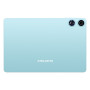 Планшет Teclast P50 KIT 11" 4ГБ, 128ГБ, 7000мА•год, Android, блакитний